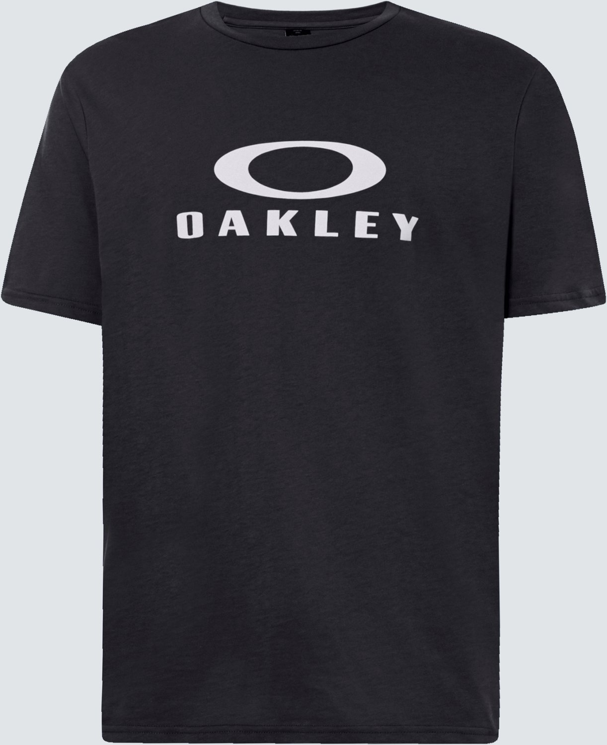 Oakley Men's Bark 2.0 Graphic T-shirt - view number 3