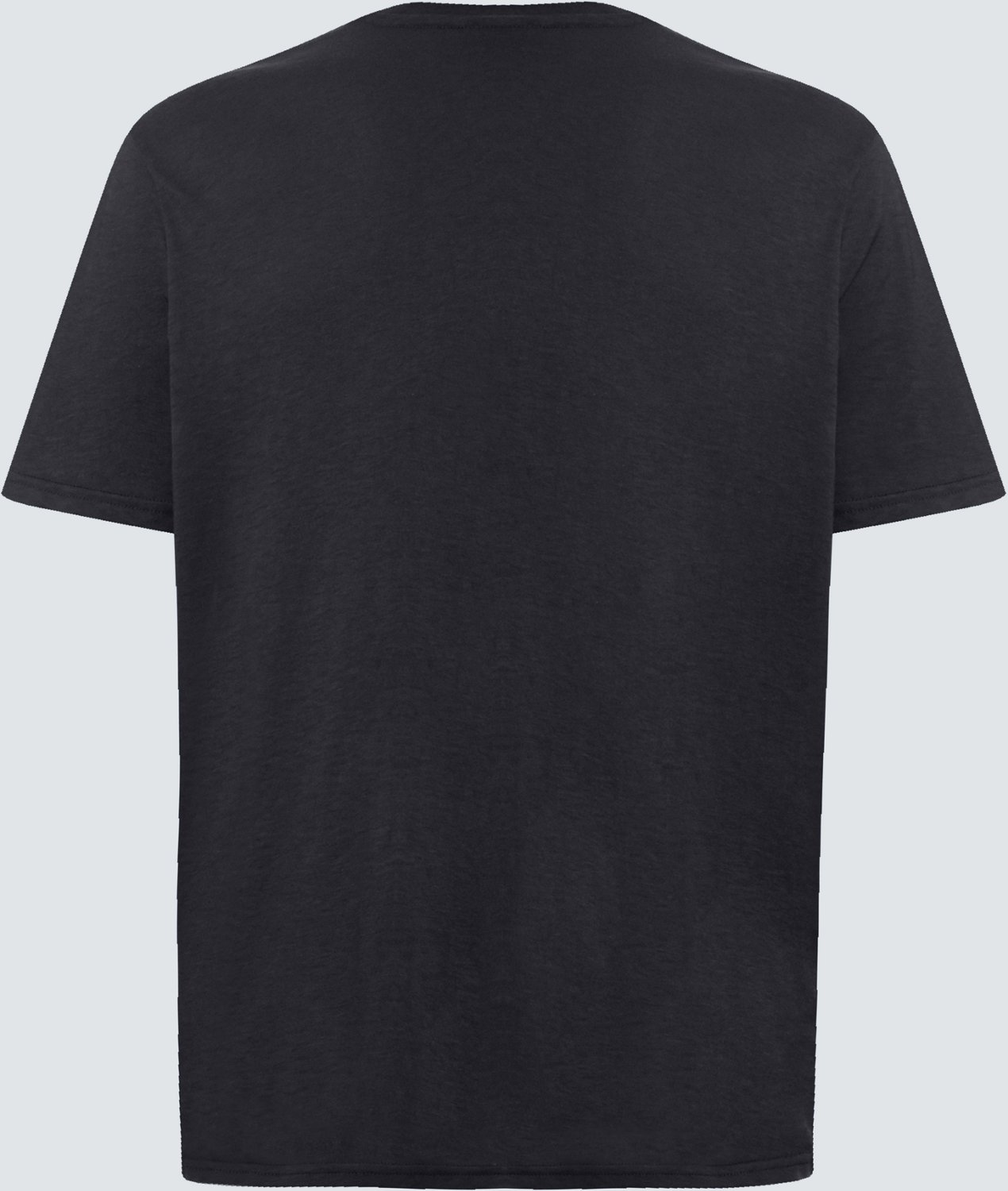 Oakley Men's Bark 2.0 Graphic T-shirt - view number 4