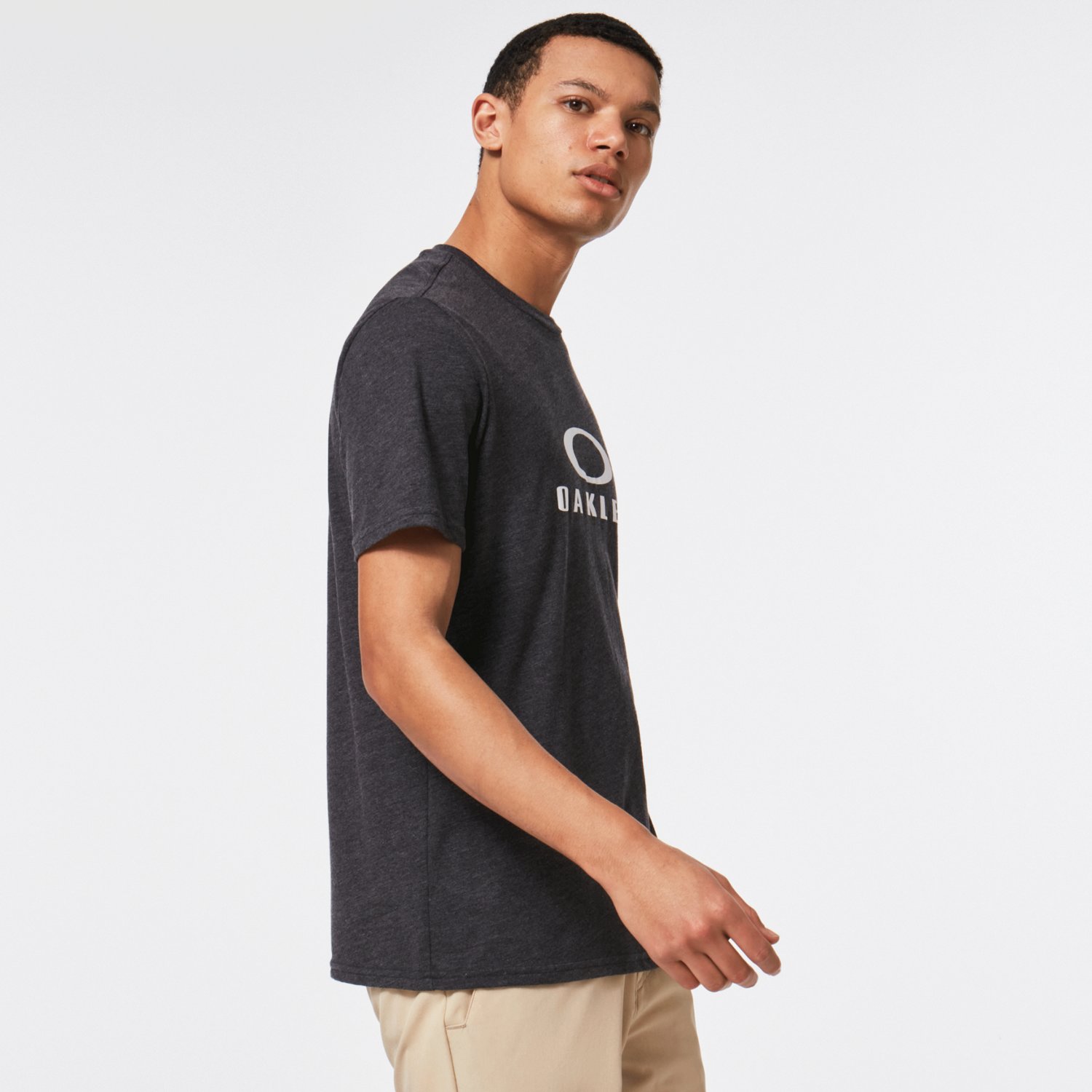 Oakley Men's Bark 2.0 Graphic T-shirt - view number 2