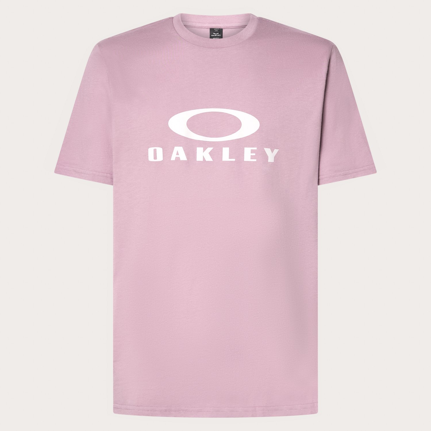 Oakley Men's Bark 2.0 Graphic T-shirt - view number 3