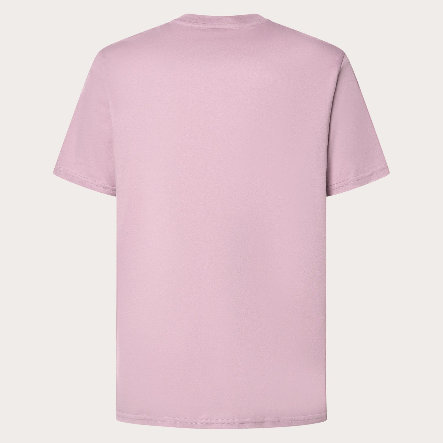 Oakley Men's Bark 2.0 Graphic T-shirt - view number 4