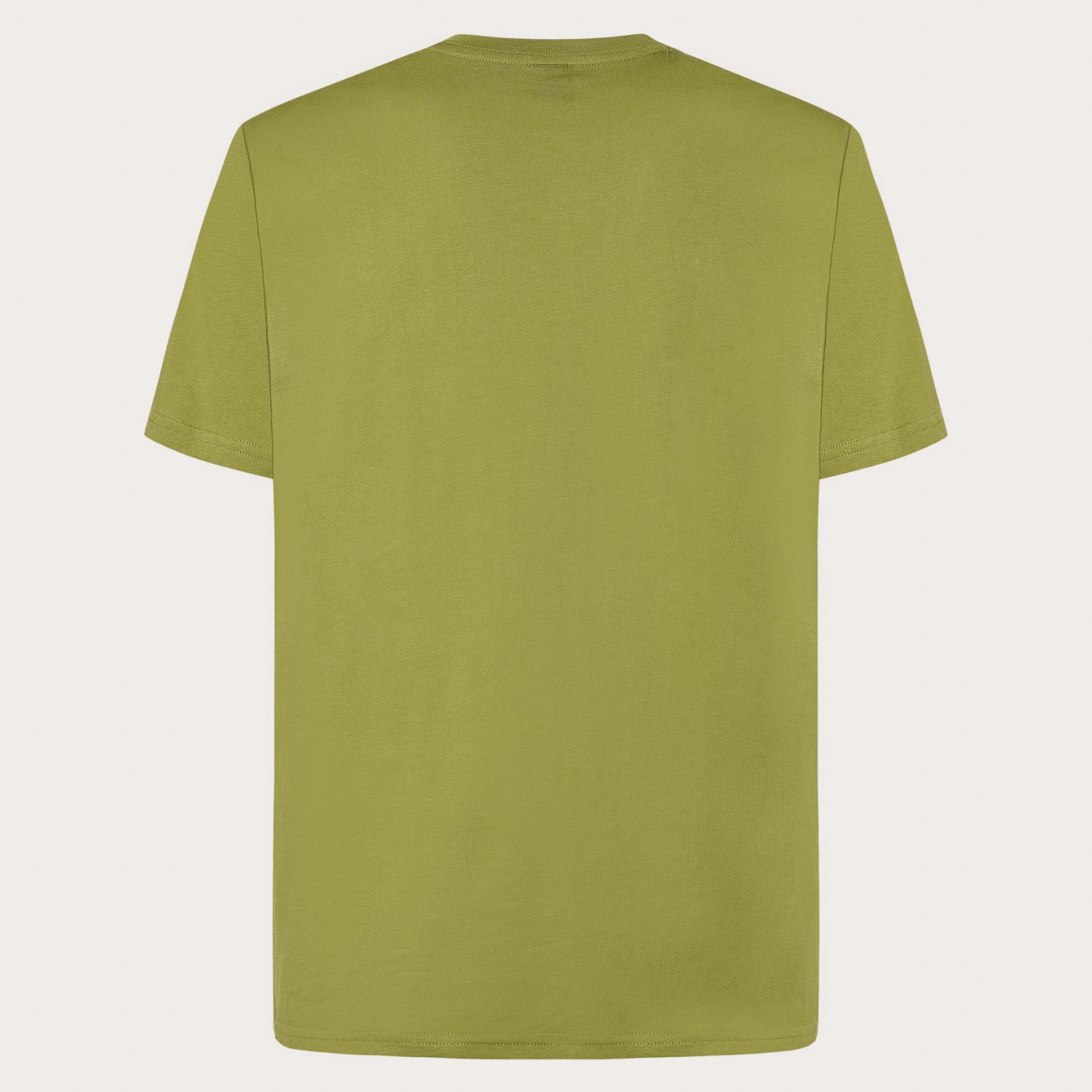 Oakley Men's Mark II Tee 2.0 Graphic T-shirt - view number 4