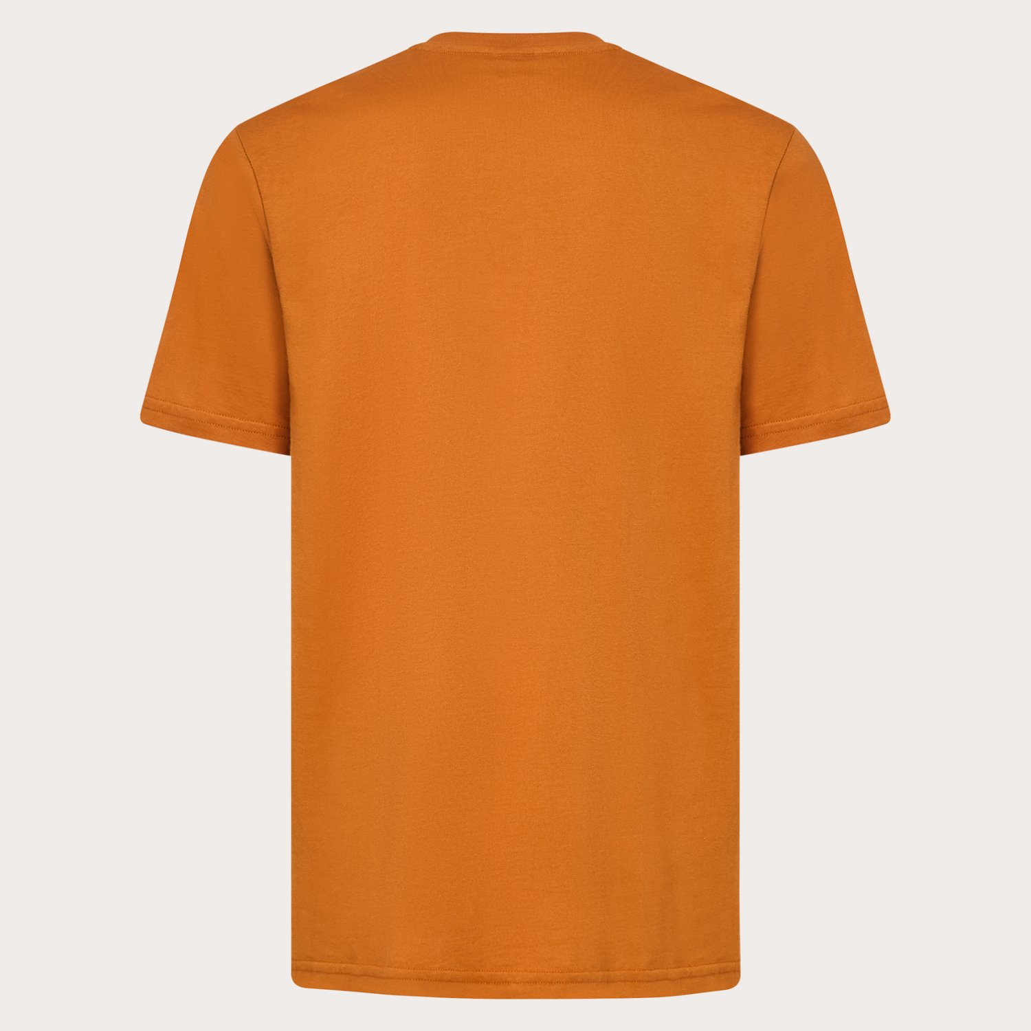 Oakley Men's Mark II Tee 2.0 Graphic T-shirt - view number 4