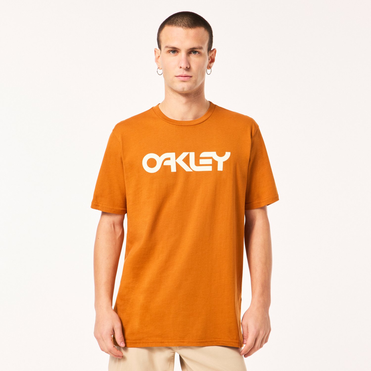 Oakley Men's Mark II Tee 2.0 Graphic T-shirt