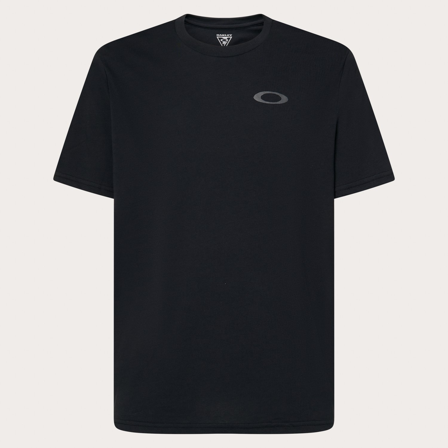 Oakley Men's SI Talon Graphic T-shirt - view number 1