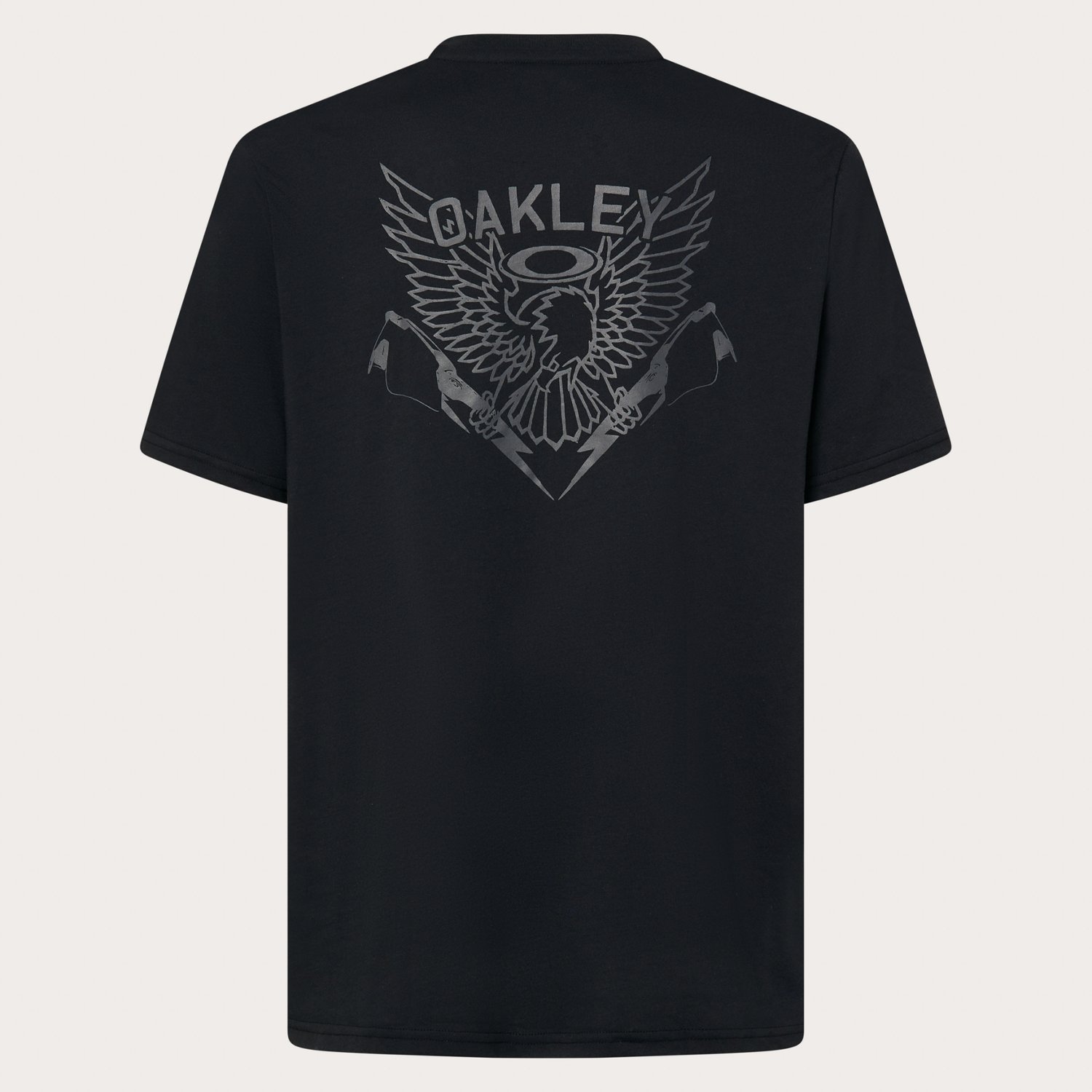 Oakley Men's SI Talon Graphic T-shirt - view number 2