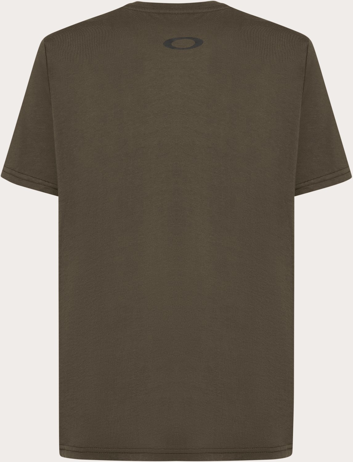 Oakley Men's SI Valor Graphic T-shirt - view number 4