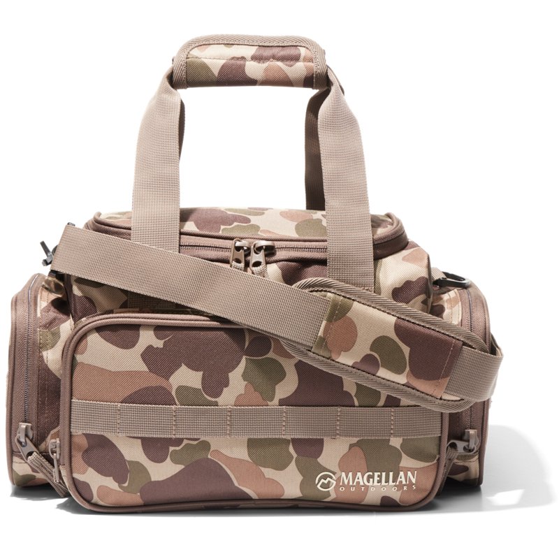 Magellan Outdoors C… - image