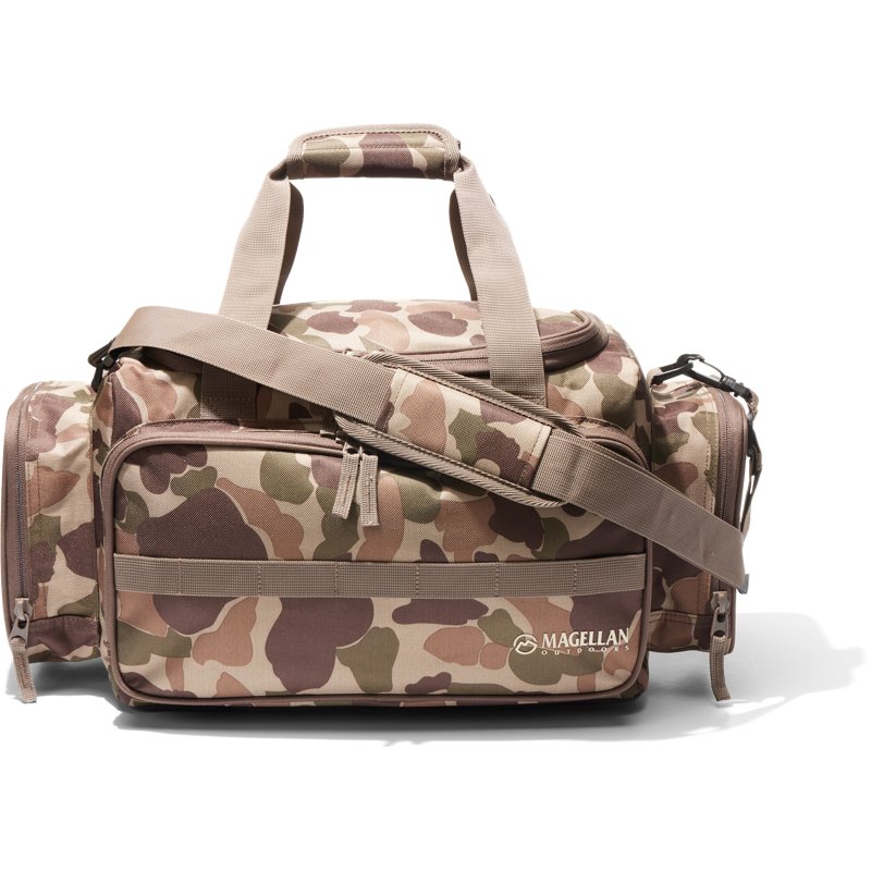 Magellan Outdoors C… - image