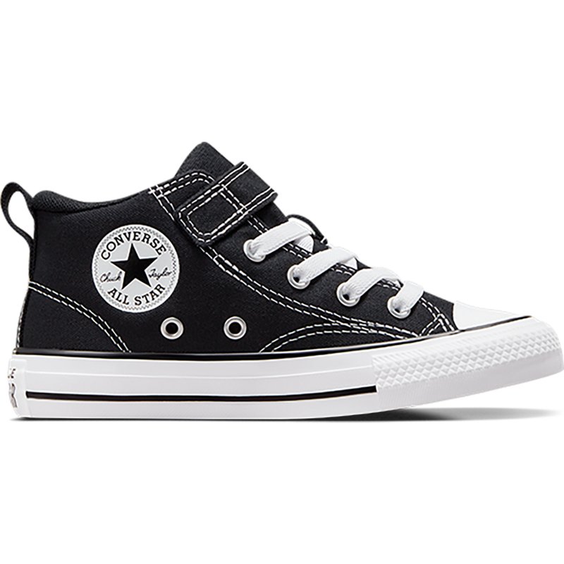 Converse Kids' Pres… - image