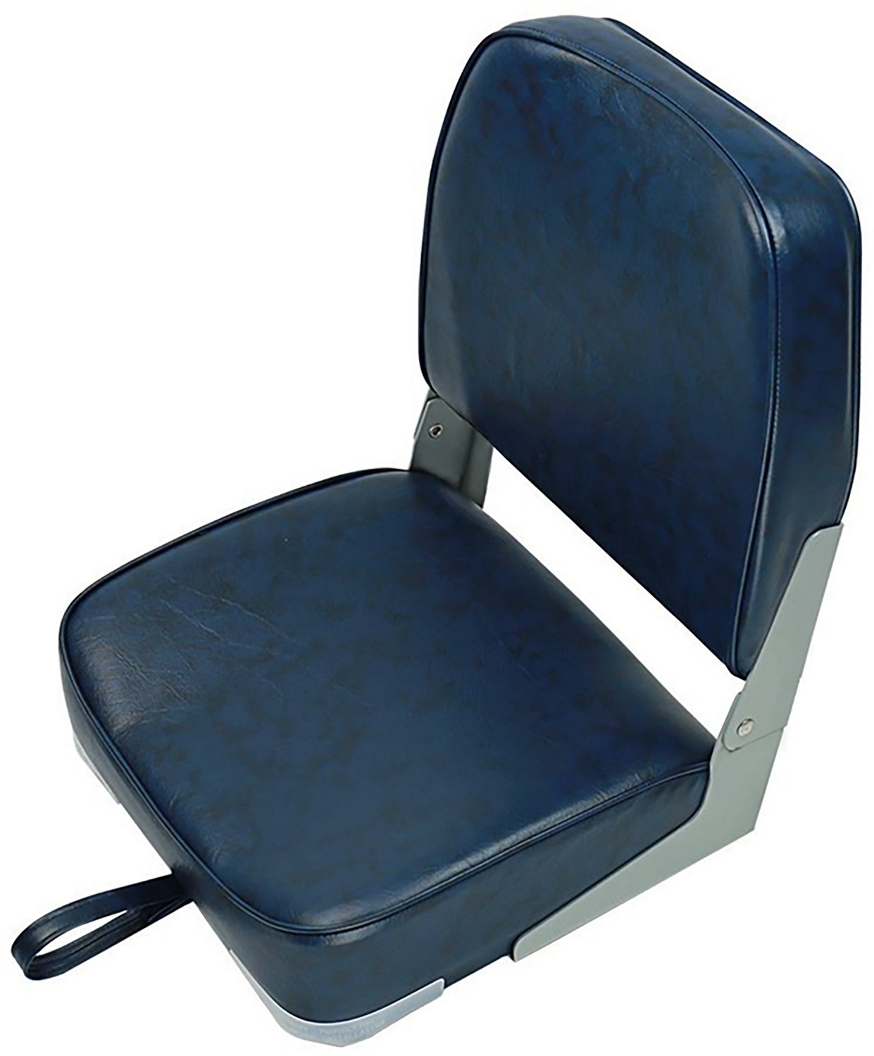 Leader Accessories High-Back Folding Boat Seats Set of 2 - view number 2
