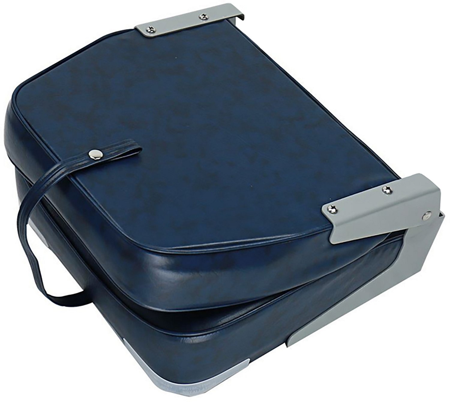 Leader Accessories High-Back Folding Boat Seats Set of 2 - view number 4