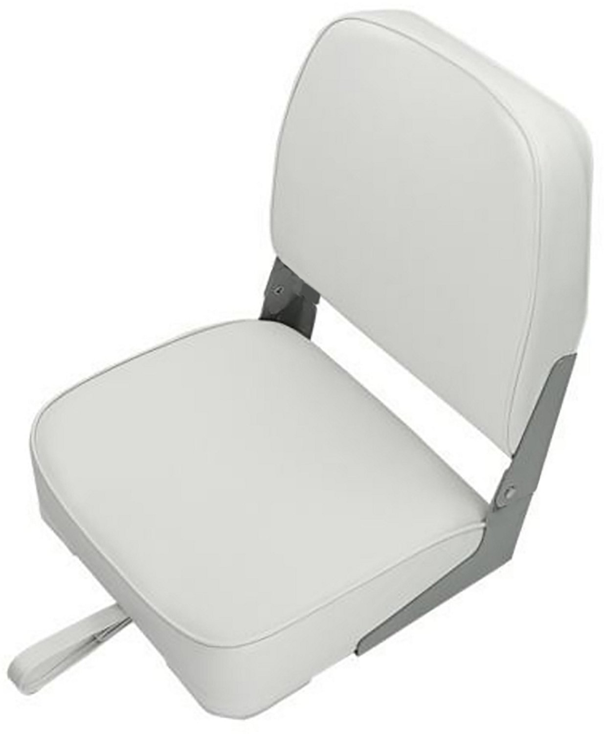 Leader Accessories High-Back Folding Boat Seats Set of 2 - view number 3