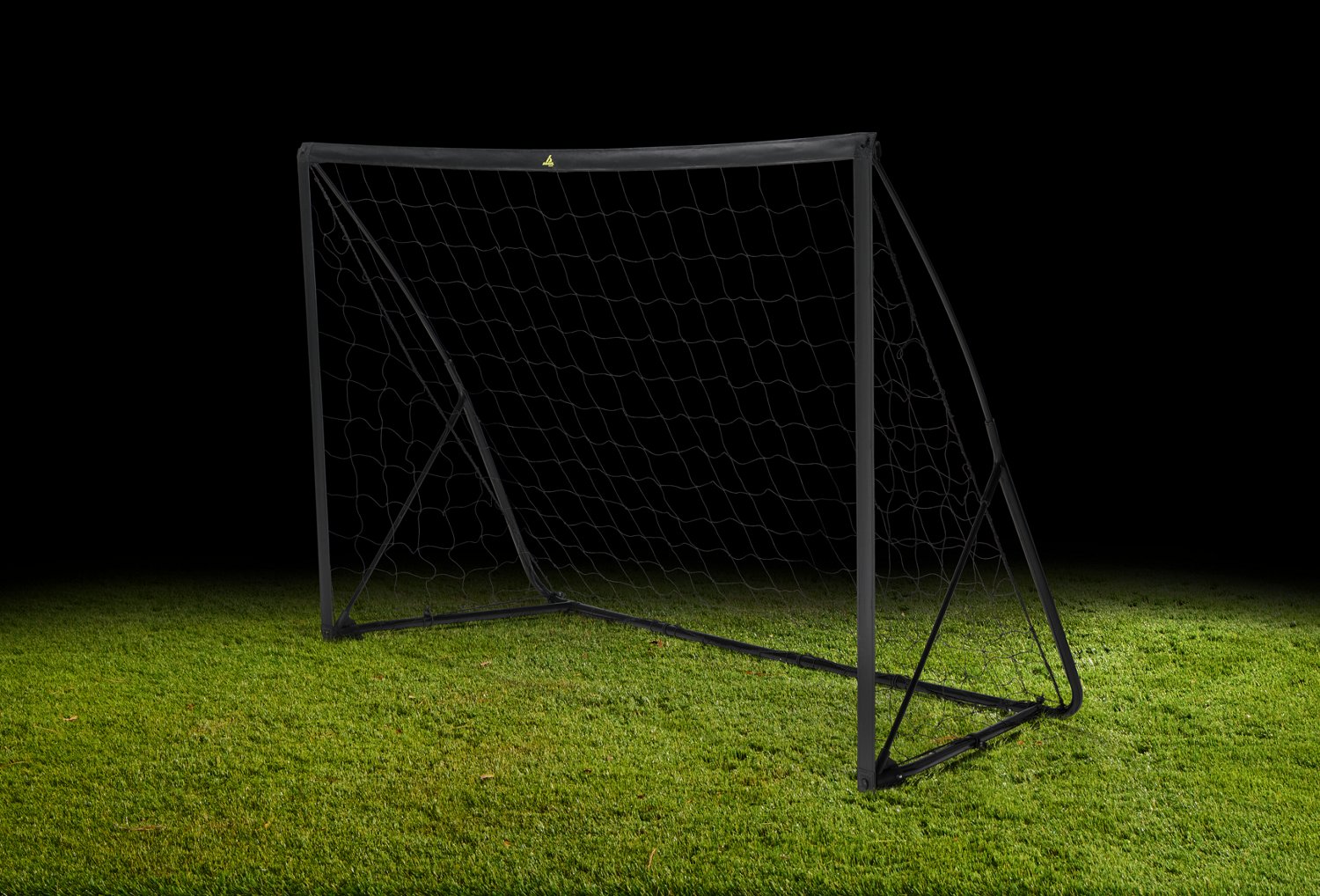 Brava Instant Setup 6 x 4 Soccer Goal                                                                                            - view number 2