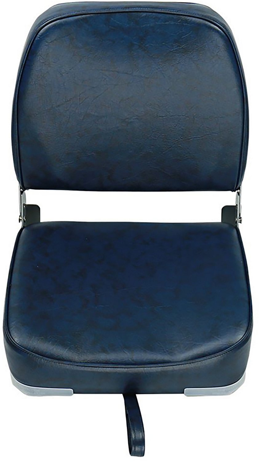 Leader Accessories High-Back Folding Boat Seats Set of 2 - view number 3