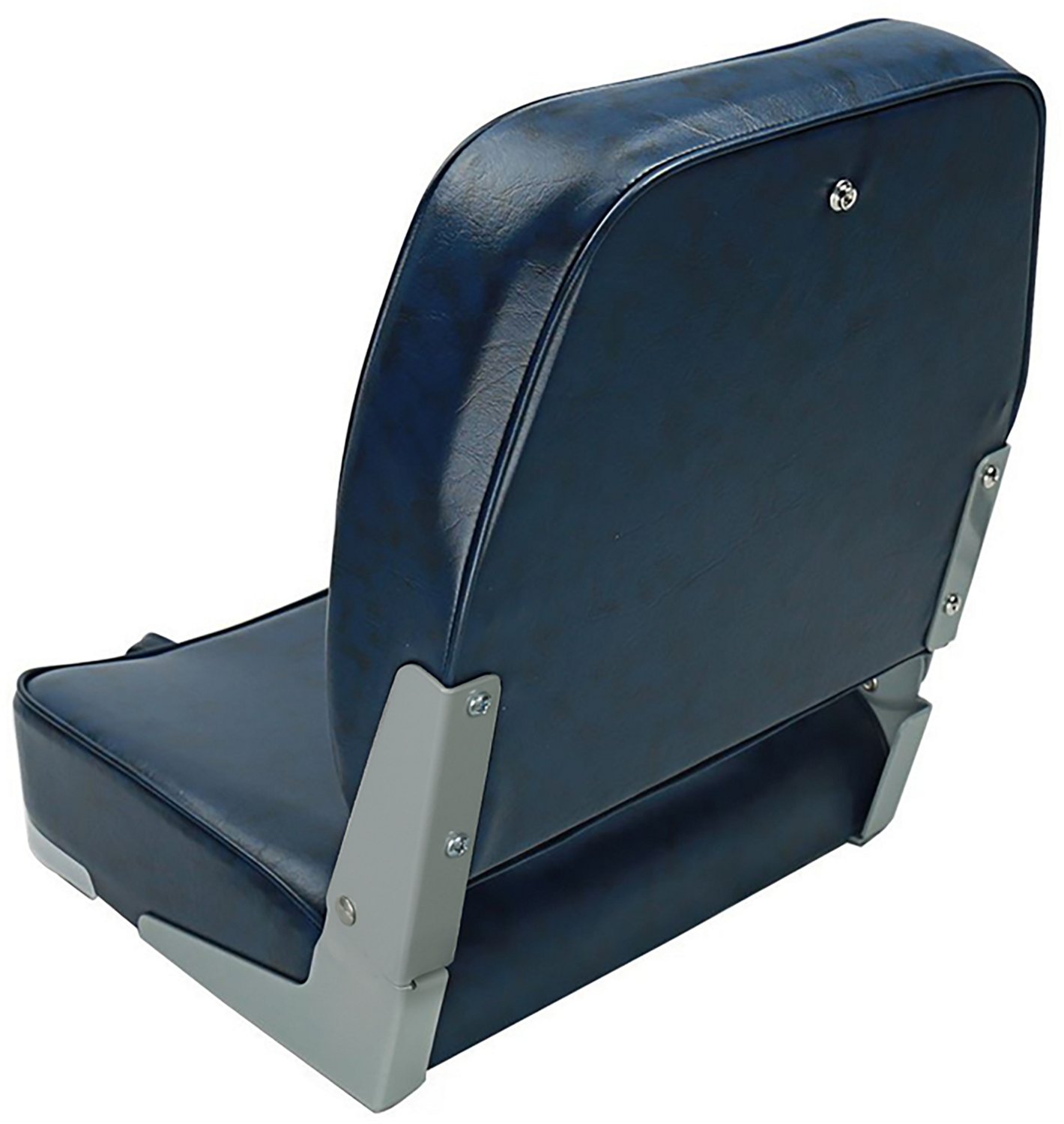 Leader Accessories High-Back Folding Boat Seats Set of 2 - view number 5
