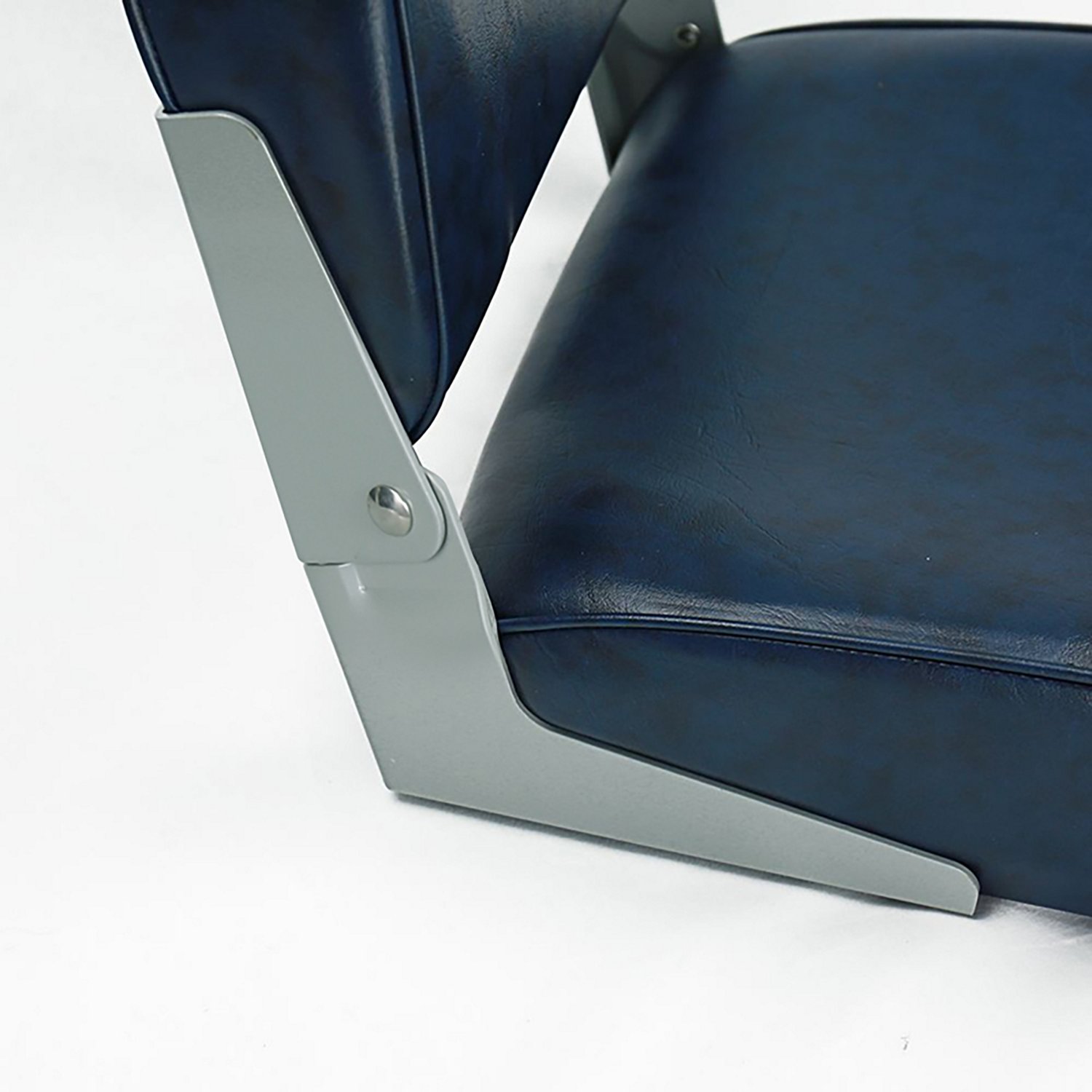 Leader Accessories High-Back Folding Boat Seats Set of 2 - view number 6