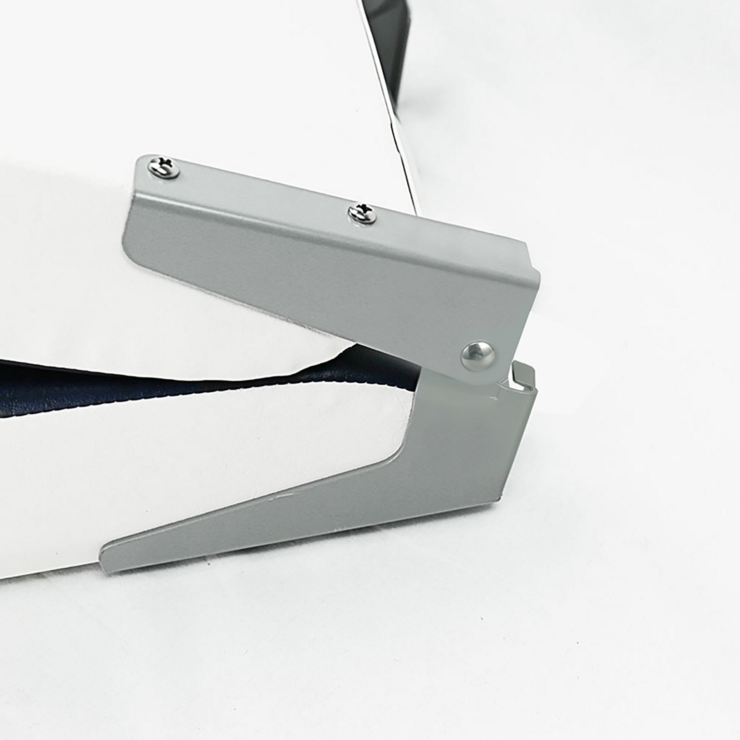 Leader Accessories High-Back Folding Boat Seats Set of 2 - view number 4