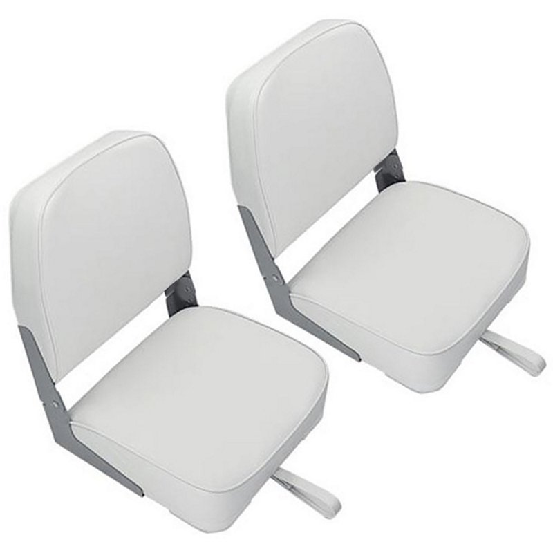 Leader Accessories … - image