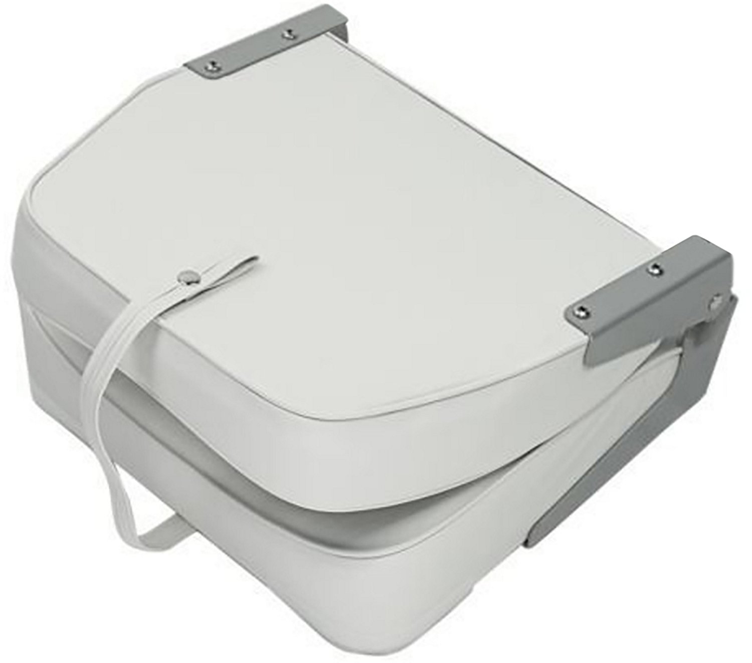 Leader Accessories High-Back Folding Boat Seats Set of 2 - view number 4