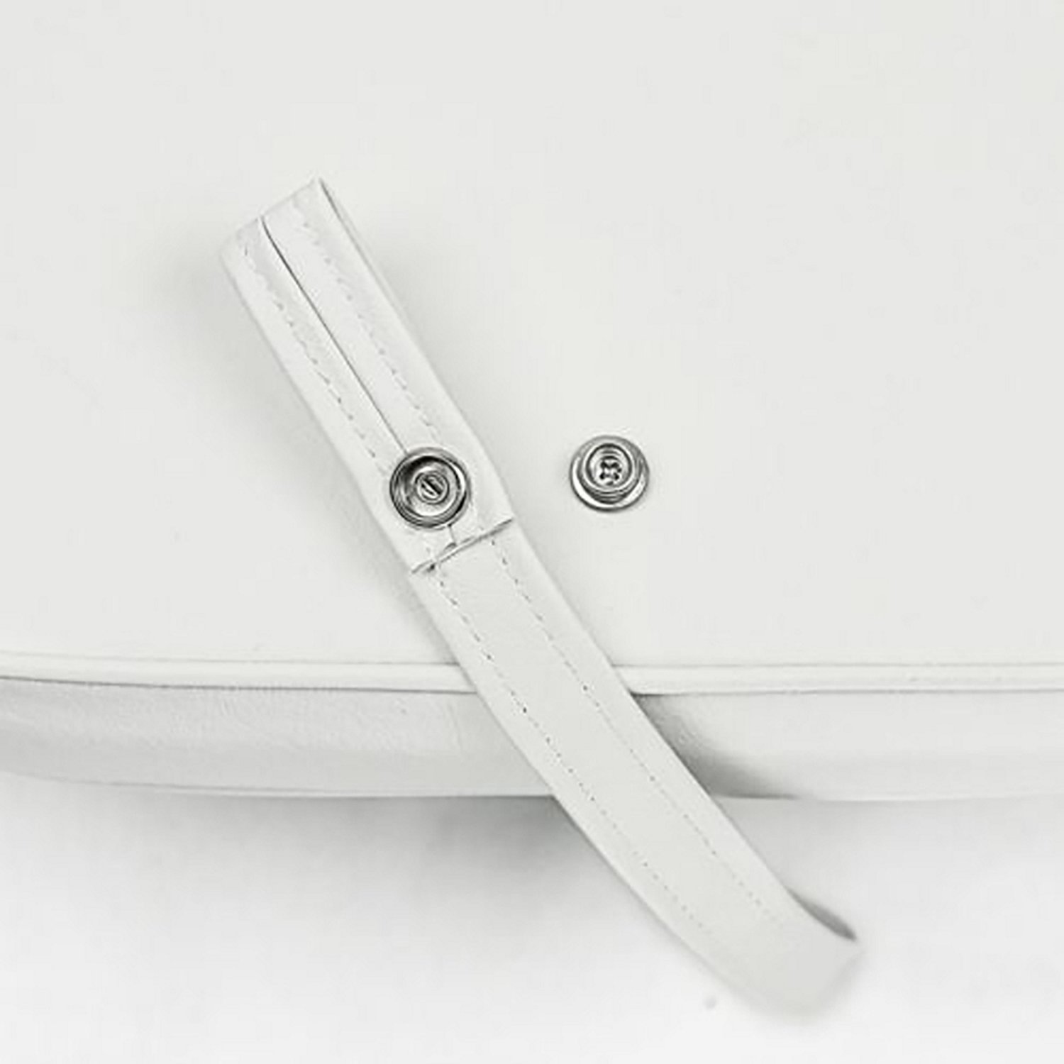 Leader Accessories High-Back Folding Boat Seats Set of 2 - view number 5