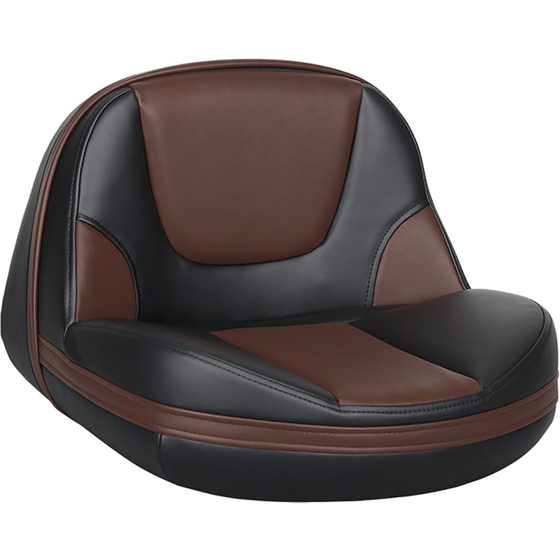 Leader Accessories … - image