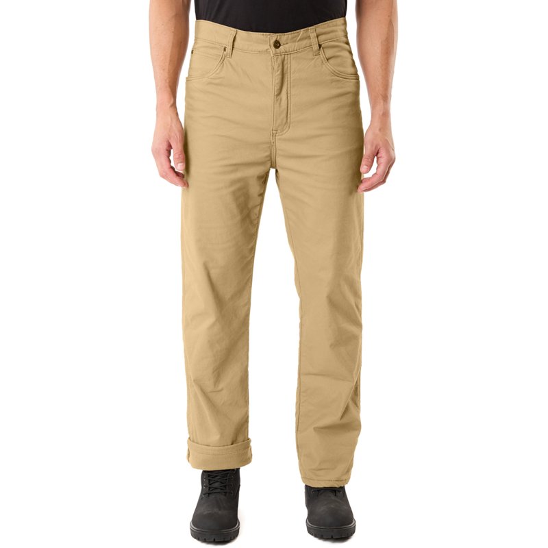 Smith's Workwear Me… - image