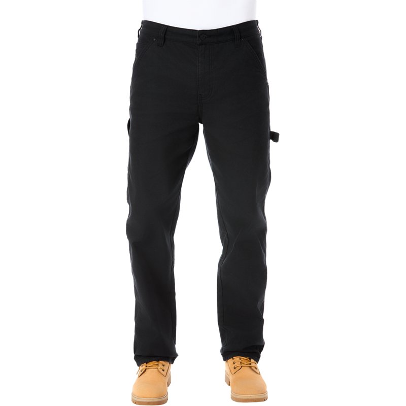 Smith's Workwear Me… - image