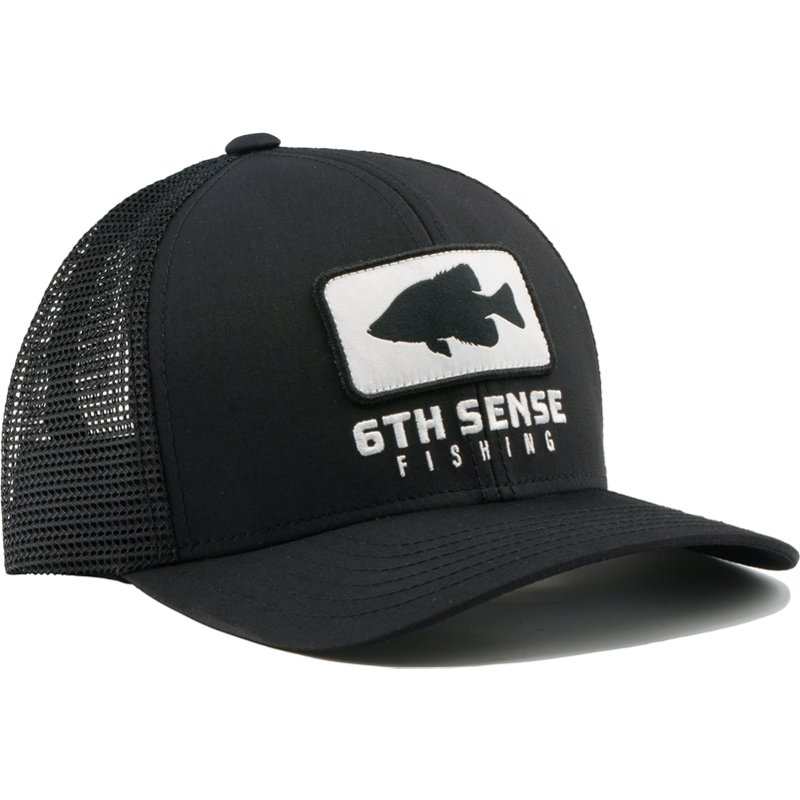 6Th Sense Crappie C… - image