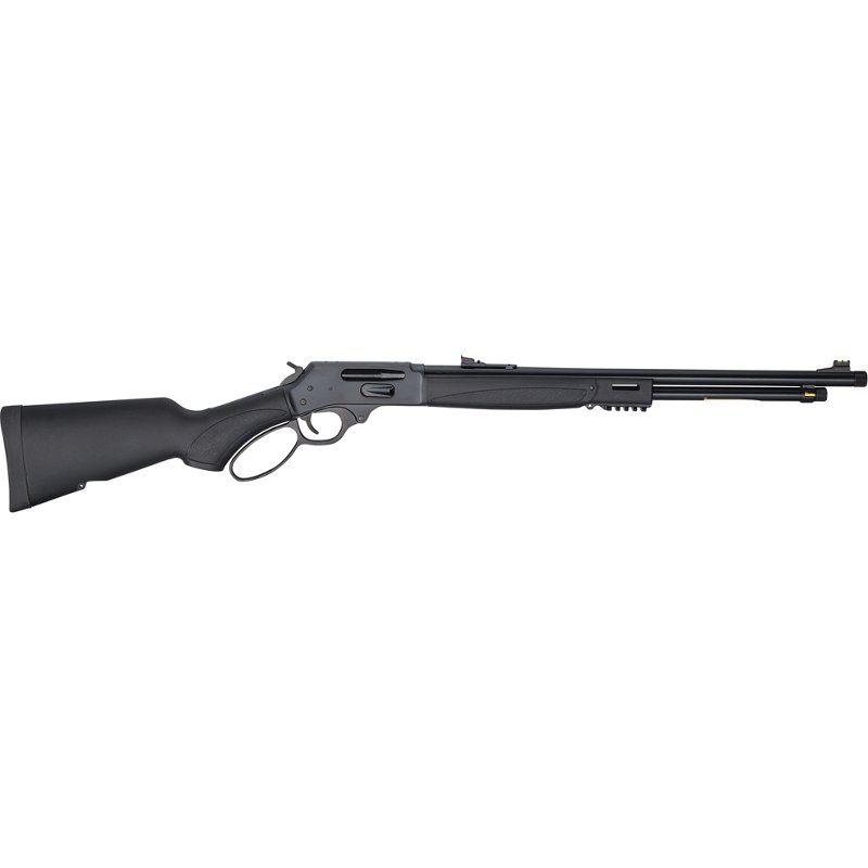 Henry X Model .30-3… - image