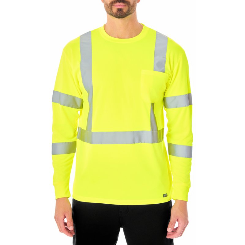 Smith's Workwear Me… - image