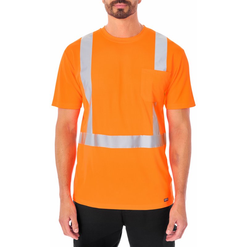 Smith's Workwear Me… - image