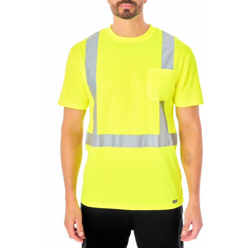 Smith's Workwear Me… - image