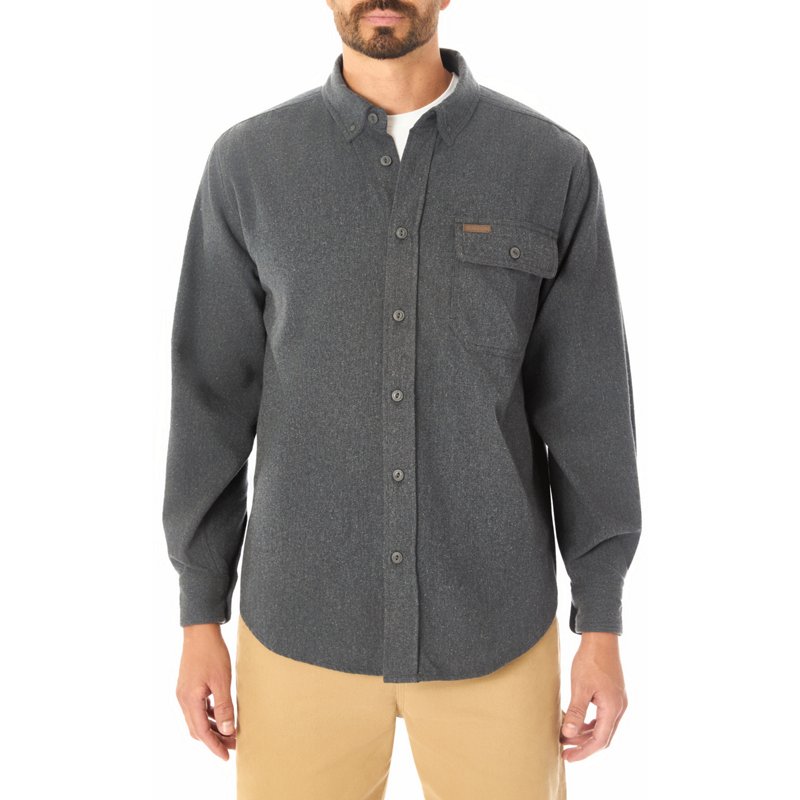 Smith's Workwear Me… - image