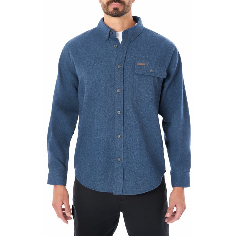 Smith's Workwear Me… - image
