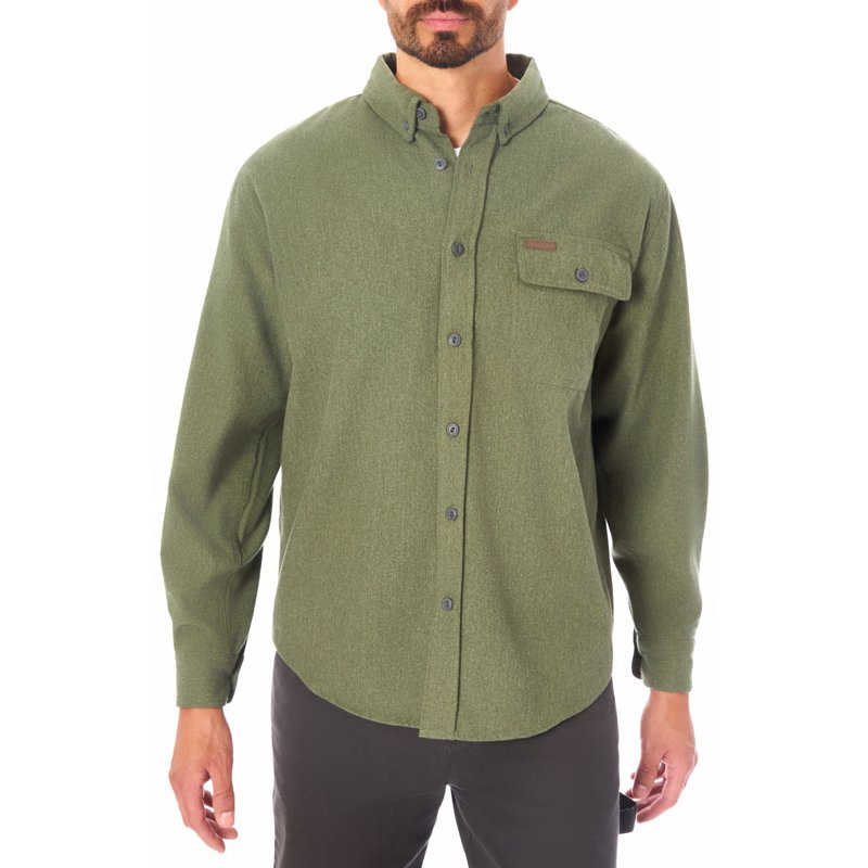 Smith's Workwear Me… - image