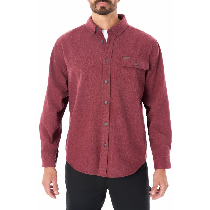 Smith's Workwear Me… - image