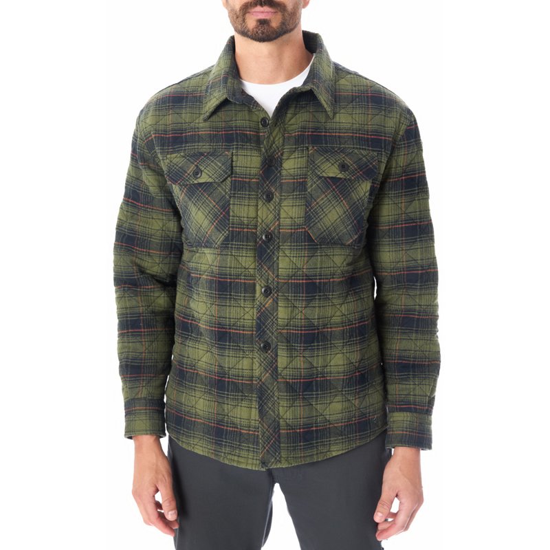 Smith's Workwear Me… - image