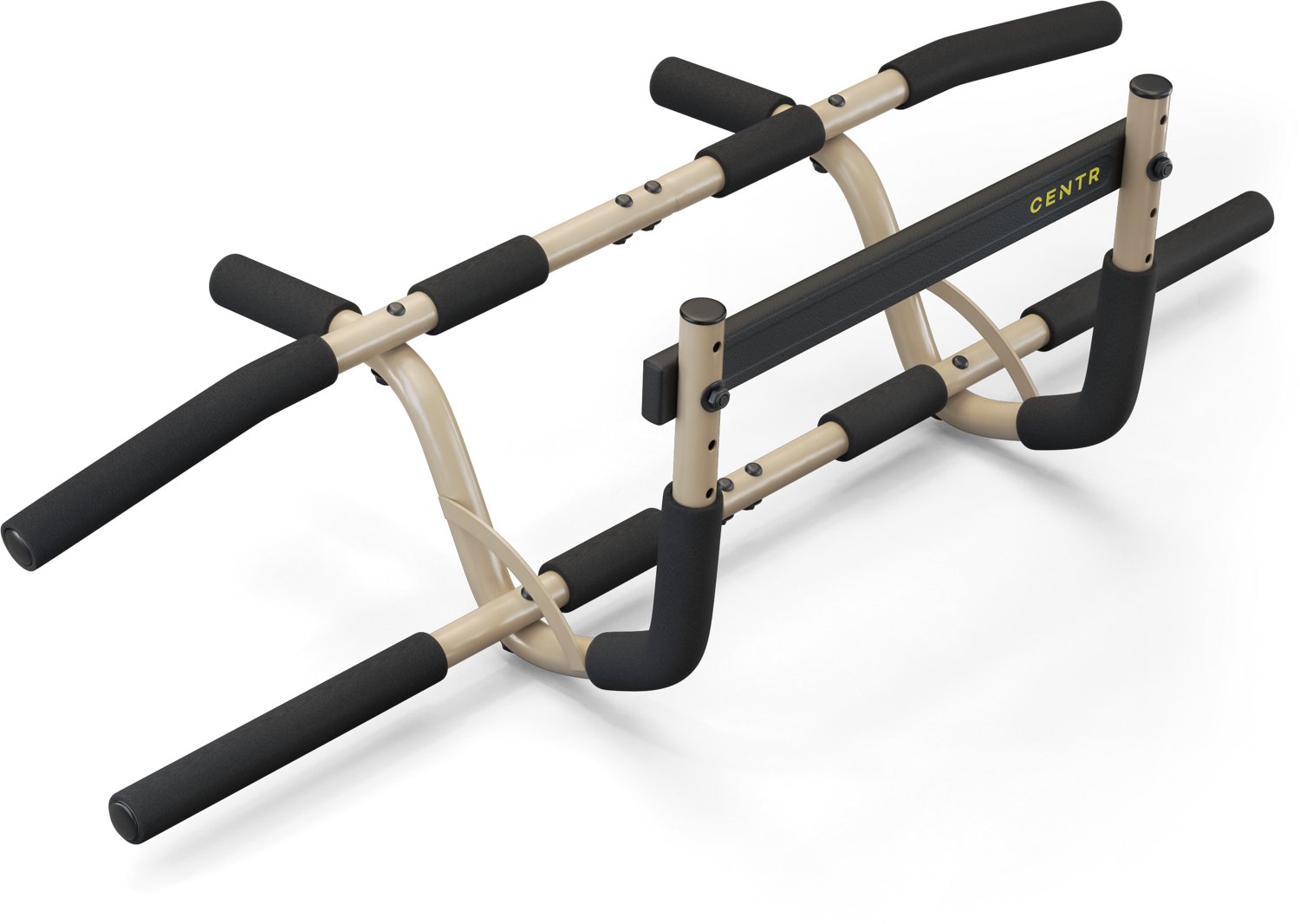 Centr Strength Training Kit                                                                                                      - view number 2