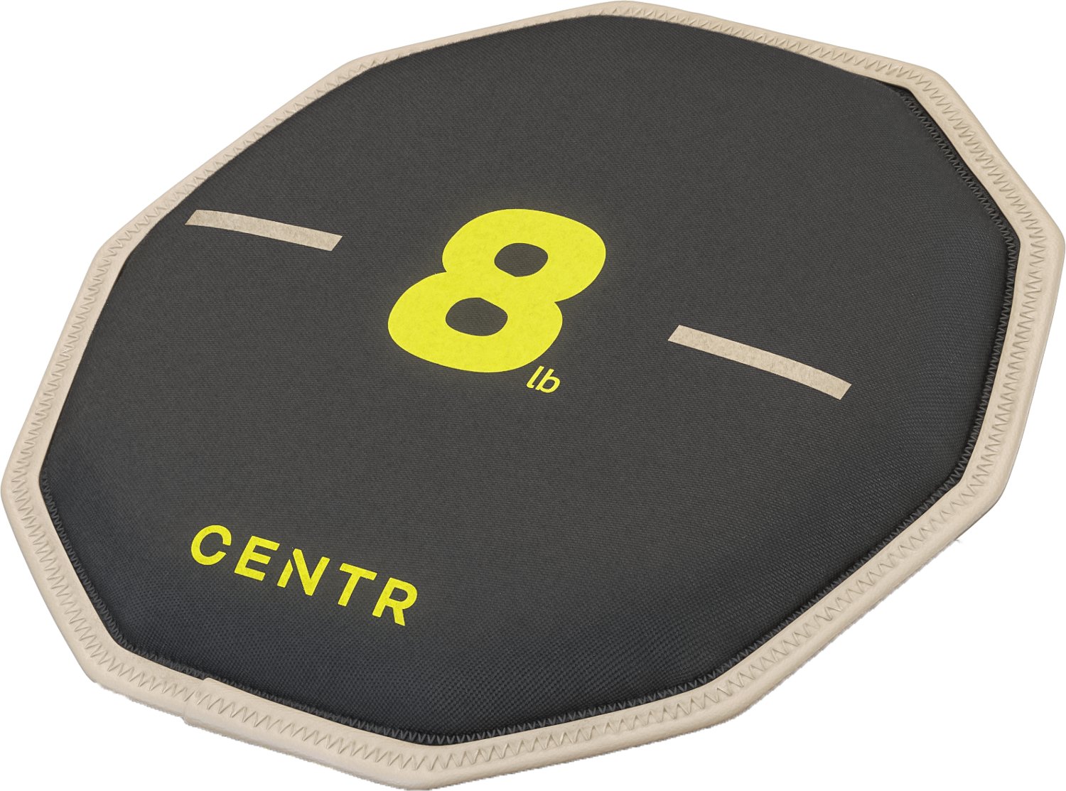 Centr Strength Training Kit                                                                                                      - view number 4