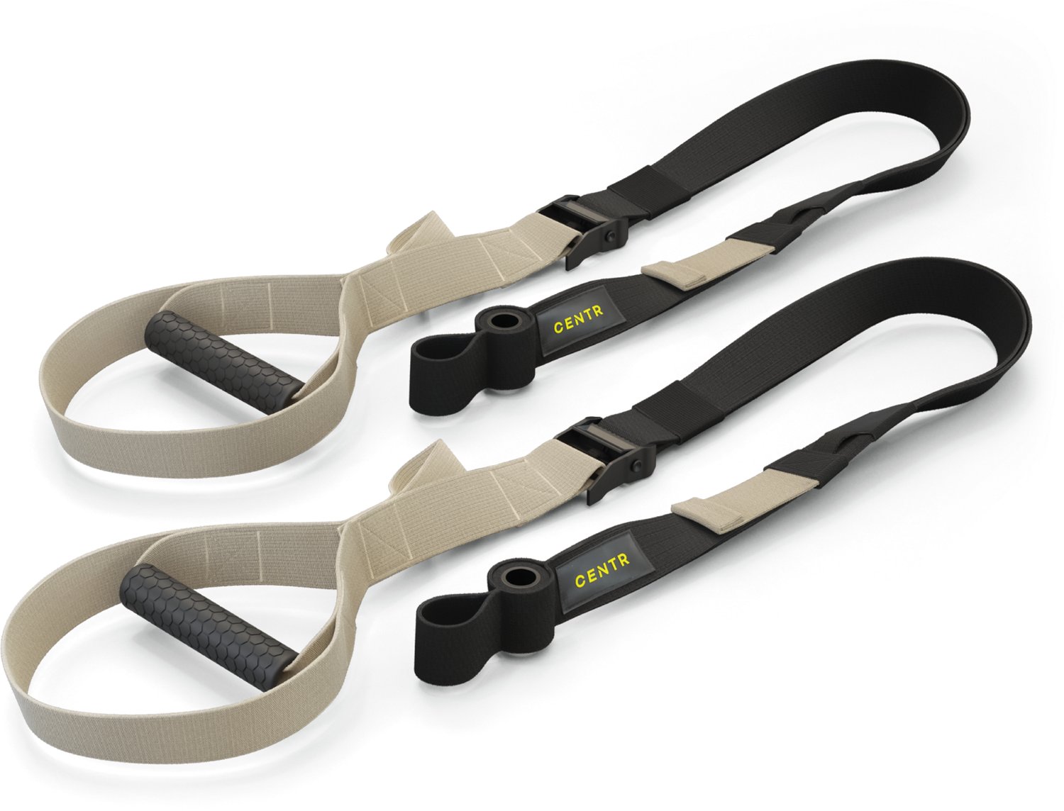 Centr Strength Training Kit                                                                                                      - view number 5