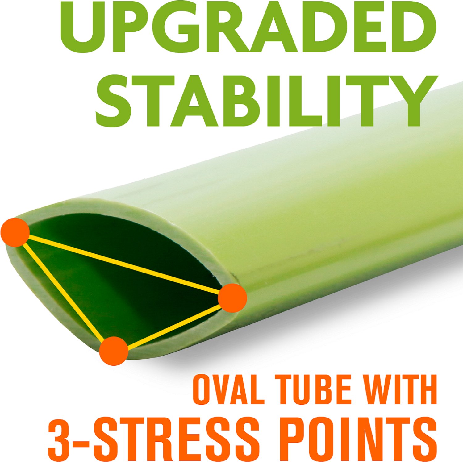 E-Jet Sport Badminton Net Set - view number 3