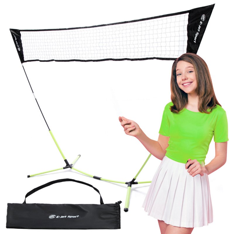 E-Jet Sport Solo Pl… - image