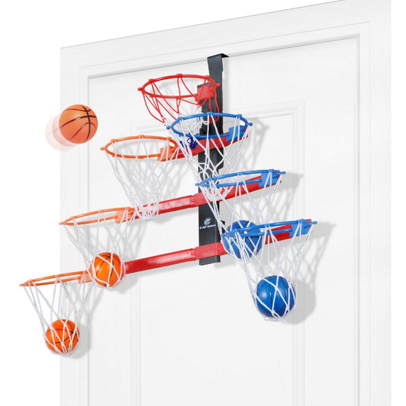 E-Jet Sport Games F… - image