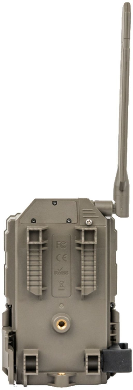 Tactacam Reveal Pro 3.0 Cellular Trail Camera                                                                                    - view number 7