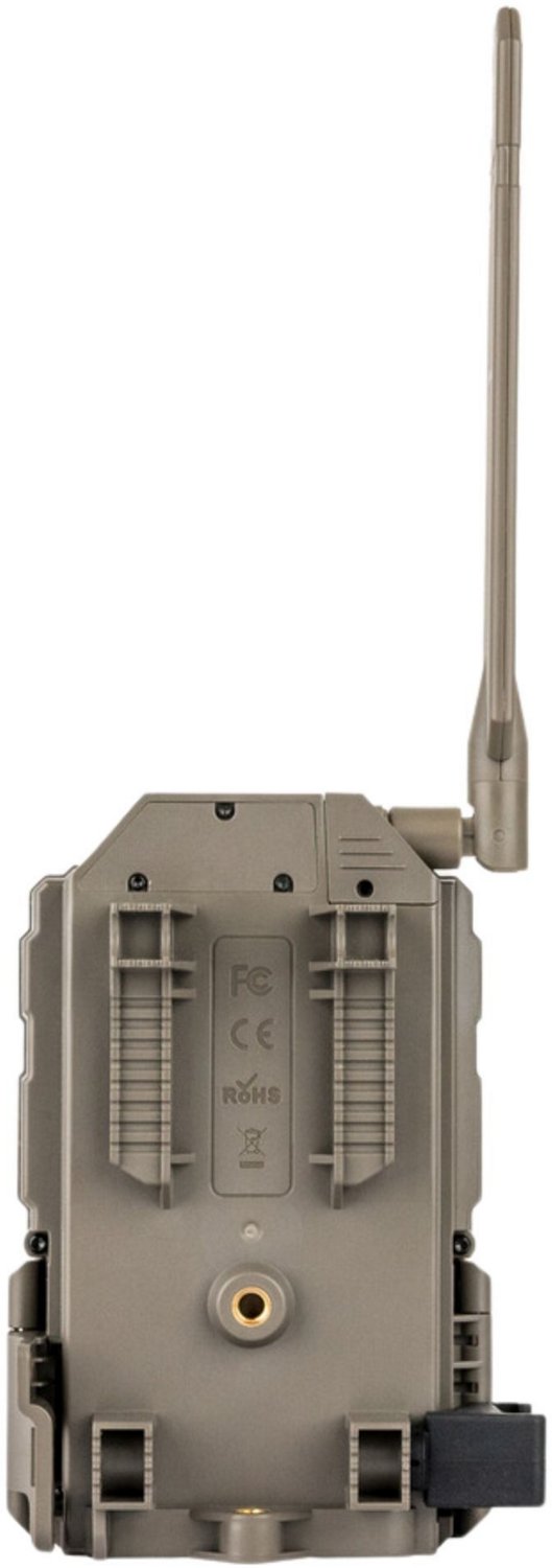 Tactacam Reveal X 3.0 2-Pack Cellular Trail Camera - view number 7