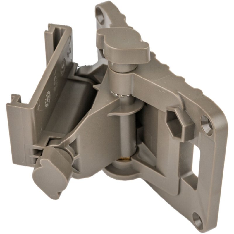 Tactacam Reveal Tre… - image