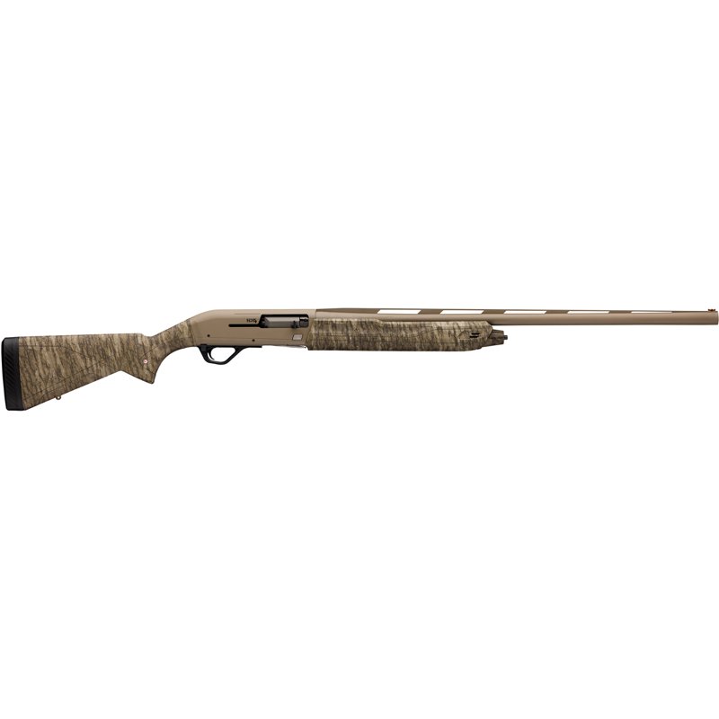 Winchester SX4 Hybr… - image