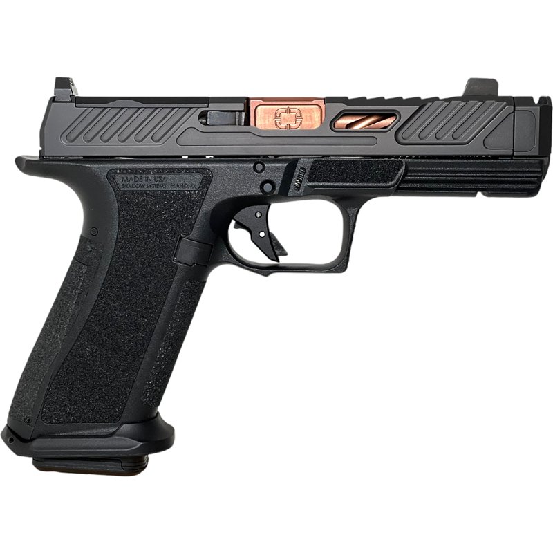 Shadow Systems XR92… - image