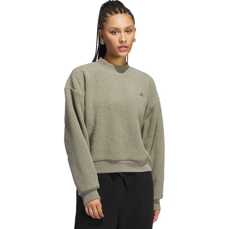 Adidas Women's Coze… - image